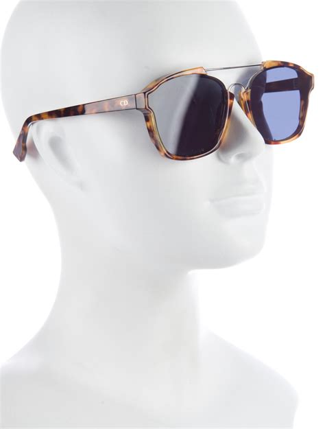 christian dior abstract sunglasses|authentic Dior sunglasses.